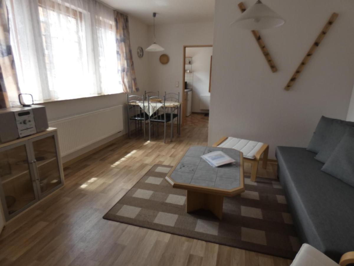 Pension Ufert Meißen 외부 사진